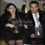 Kader mignon